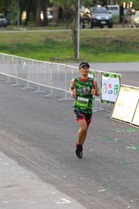 BIB: 1576, 
                            <button type="button" onclick="openModal(3531591)" class="btn btn-primary btn-sm float-right btn-popup" data-toggle="modal" data-target=".modal-high-quality">
                        <i class="fas fa-shopping-cart"></i> Add to Cart
                    </button>
                                            <button type="button" onclick="isThisMe(3531591, true)" class="btn btn-success btn-sm float-right btn-popup btn-isme hidden" data-toggle="tooltip" data-placement="bottom" title="นี่คือรูปของคุณใช่ไหม คลิกที่นี่เพื่อเอาเข้าอัลบั้ม">
                        <i class="fas fa-plus"></i> Add to album
                    </button>
                    <button type="button" onclick="isThisMe(3531591, false)" class="btn btn-warning btn-sm float-right btn-popup btn-isnotme hidden">
                        <i class="fas fa-ban"></i> Remove from album
                    </button>